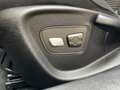 Renault Talisman GRANDTOUR LIMITED TCe 225 ABS ESP Zilver - thumbnail 15