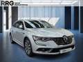 Renault Talisman GRANDTOUR LIMITED TCe 225 ABS ESP Ezüst - thumbnail 7