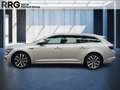 Renault Talisman GRANDTOUR LIMITED TCe 225 ABS ESP Silber - thumbnail 2