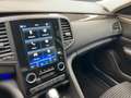 Renault Talisman GRANDTOUR LIMITED TCe 225 ABS ESP Zilver - thumbnail 10