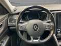 Renault Talisman GRANDTOUR LIMITED TCe 225 ABS ESP Ezüst - thumbnail 11