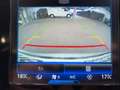 Renault Talisman GRANDTOUR LIMITED TCe 225 ABS ESP Silber - thumbnail 15