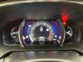 Renault Talisman GRANDTOUR LIMITED TCe 225 ABS ESP Zilver - thumbnail 11