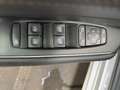 Renault Talisman GRANDTOUR LIMITED TCe 225 ABS ESP Silber - thumbnail 18