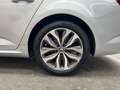 Renault Talisman GRANDTOUR LIMITED TCe 225 ABS ESP Ezüst - thumbnail 20