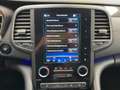 Renault Talisman GRANDTOUR LIMITED TCe 225 ABS ESP Silber - thumbnail 14