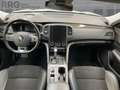 Renault Talisman GRANDTOUR LIMITED TCe 225 ABS ESP Silber - thumbnail 10