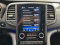 Renault Talisman GRANDTOUR LIMITED TCe 225 ABS ESP Ezüst - thumbnail 14