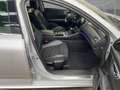 Renault Talisman GRANDTOUR LIMITED TCe 225 ABS ESP Zilver - thumbnail 6