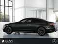 Mercedes-Benz CLE 220 d Coupé Sport PDC SHZ LED elSitz SpurH Grau - thumbnail 6