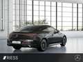 Mercedes-Benz CLE 220 d Coupé Sport PDC SHZ LED elSitz SpurH Grau - thumbnail 4