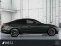 Mercedes-Benz CLE 220 d Coupé Sport PDC SHZ LED elSitz SpurH Grau - thumbnail 3