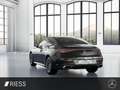 Mercedes-Benz CLE 220 d Coupé Sport PDC SHZ LED elSitz SpurH Grau - thumbnail 5