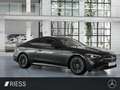 Mercedes-Benz CLE 220 d Coupé Sport PDC SHZ LED elSitz SpurH Grau - thumbnail 2