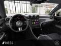 Mercedes-Benz CLE 220 d Coupé Sport PDC SHZ LED elSitz SpurH Grau - thumbnail 9