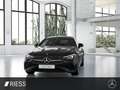 Mercedes-Benz CLE 220 d Coupé Sport PDC SHZ LED elSitz SpurH Grau - thumbnail 8