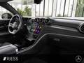 Mercedes-Benz CLE 220 d  AMG+MBUX+LED+Night+Ambiente +Memory++ Grau - thumbnail 12