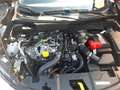 Nissan Juke 1.0 DIG-T N-Connecta 114PS 6 Gang LED Winterpaket Grijs - thumbnail 19