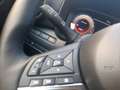 Nissan Juke 1.0 DIG-T N-Connecta 114PS 6 Gang LED Winterpaket Grijs - thumbnail 30