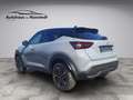 Nissan Juke 1.0 DIG-T N-Connecta 114PS 6 Gang LED Winterpaket Grijs - thumbnail 4