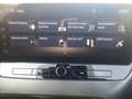 Nissan Juke 1.0 DIG-T N-Connecta 114PS 6 Gang LED Winterpaket Grijs - thumbnail 33