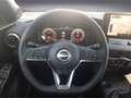 Nissan Juke 1.0 DIG-T N-Connecta 114PS 6 Gang LED Winterpaket Grijs - thumbnail 10
