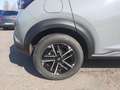 Nissan Juke 1.0 DIG-T N-Connecta 114PS 6 Gang LED Winterpaket Grijs - thumbnail 24