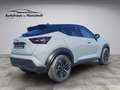 Nissan Juke 1.0 DIG-T N-Connecta 114PS 6 Gang LED Winterpaket Grijs - thumbnail 6