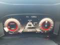 Nissan Juke 1.0 DIG-T N-Connecta 114PS 6 Gang LED Winterpaket Grijs - thumbnail 27