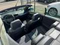 Opel Astra H Twin Top Cosmo TÜV NEU*ZAHNRIEMEN NEU Modrá - thumbnail 8
