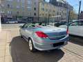 Opel Astra H Twin Top Cosmo TÜV NEU*ZAHNRIEMEN NEU Modrá - thumbnail 6