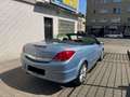 Opel Astra H Twin Top Cosmo TÜV NEU*ZAHNRIEMEN NEU Modrá - thumbnail 4
