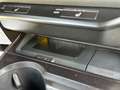 Lexus UX 250h Leder Zetelverwarming Camera Adaptive Cruise Zwart - thumbnail 16