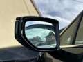 Lexus UX 250h Leder Zetelverwarming Camera Adaptive Cruise Zwart - thumbnail 10