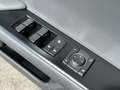 Lexus UX 250h Leder Zetelverwarming Camera Adaptive Cruise Zwart - thumbnail 11