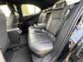 Lexus UX 250h Leder Zetelverwarming Camera Adaptive Cruise Zwart - thumbnail 13
