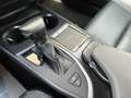 Lexus UX 250h Leder Zetelverwarming Camera Adaptive Cruise Zwart - thumbnail 15