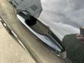 Lexus UX 250h Leder Zetelverwarming Camera Adaptive Cruise Zwart - thumbnail 14