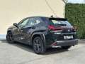 Lexus UX 250h Leder Zetelverwarming Camera Adaptive Cruise Zwart - thumbnail 2