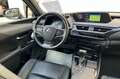Lexus UX 250h Leder Zetelverwarming Camera Adaptive Cruise Zwart - thumbnail 12