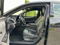 Lexus UX 250h Leder Zetelverwarming Camera Adaptive Cruise Zwart - thumbnail 5