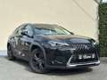 Lexus UX 250h Leder Zetelverwarming Camera Adaptive Cruise Zwart - thumbnail 1