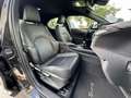 Lexus UX 250h Leder Zetelverwarming Camera Adaptive Cruise Zwart - thumbnail 6