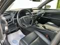 Lexus UX 250h Leder Zetelverwarming Camera Adaptive Cruise Zwart - thumbnail 3