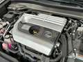 Lexus UX 250h Leder Zetelverwarming Camera Adaptive Cruise Zwart - thumbnail 22
