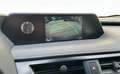 Lexus UX 250h Leder Zetelverwarming Camera Adaptive Cruise Zwart - thumbnail 19