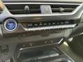 Lexus UX 250h Leder Zetelverwarming Camera Adaptive Cruise Zwart - thumbnail 18