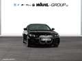 BMW i4 eDrive40 GranCoupé M Sport ACC AHK Adapt LED HeadU Noir - thumbnail 10