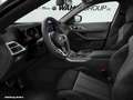 BMW i4 eDrive40 GranCoupé M Sport ACC AHK Adapt LED HeadU Noir - thumbnail 3