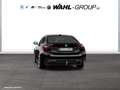 BMW i4 eDrive40 GranCoupé M Sport ACC AHK Adapt LED HeadU Noir - thumbnail 7